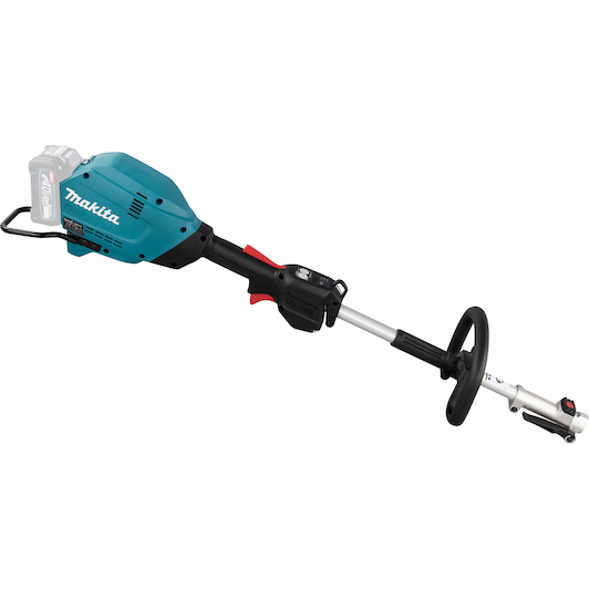 makita_ux01gz01_6