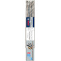 bosch_2608596821_2