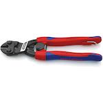 knipex_7132200t