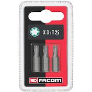 facom_ex120j3
