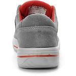 elten_74101_42_6