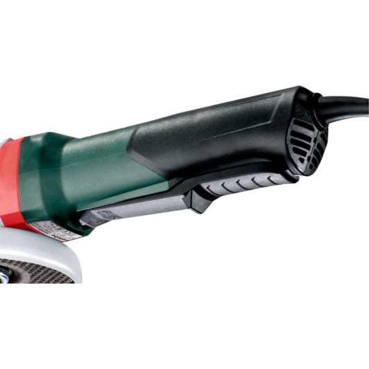 metabo_603631000_3