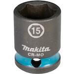 makita_e_15964