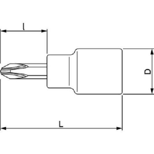 bahco_7809pz_2_2