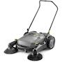 karcher_15171310