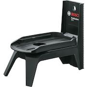 bosch_0601092600
