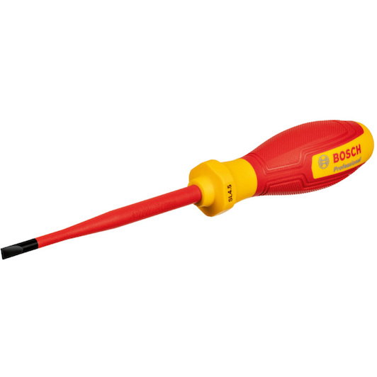 bosch_1600a02nc2