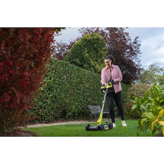 ryobi_5133005918_6