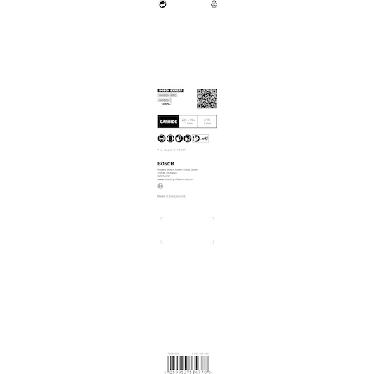 bosch_2608900387_3