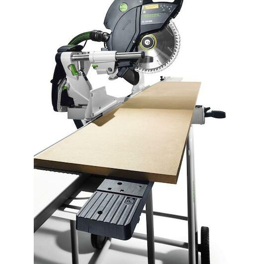 festool_575313