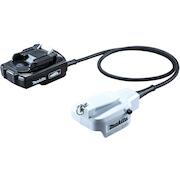 makita_191m50_5