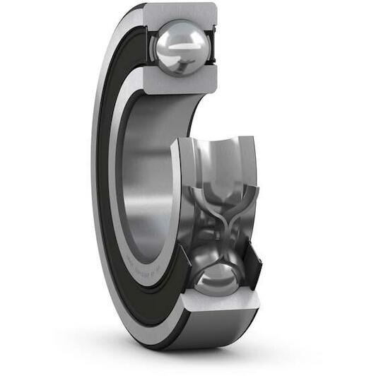 skf_6008_2rs1c3gjn
