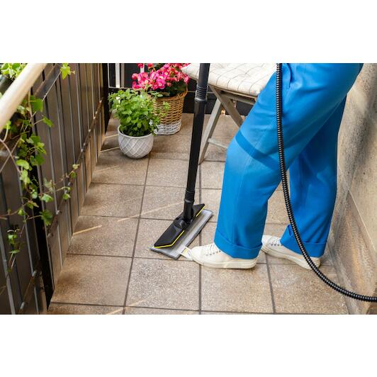 karcher_28633420