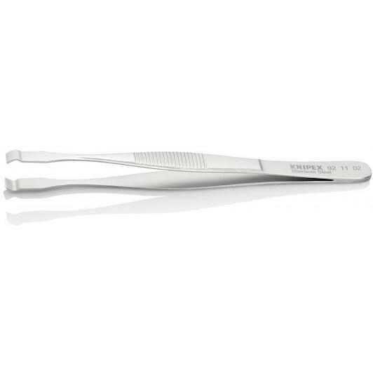 knipex_921102_2