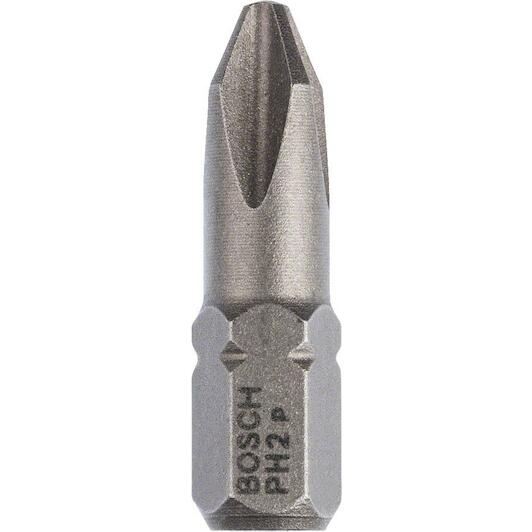 bosch_2607001512