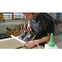bessey_stc_ihh25sb