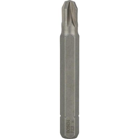 bosch_2607001573
