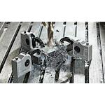 bessey_bsp_cb10_6