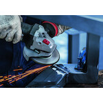 bosch_2608602488_6