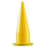 soudal_345954