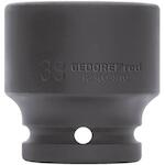 gedorered_3300598