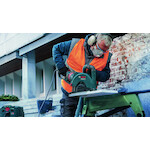 bosch_2608602644_6