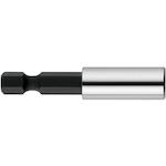 metabo_628542000