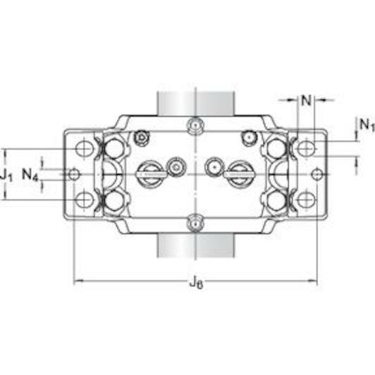 skf_snl3138_4