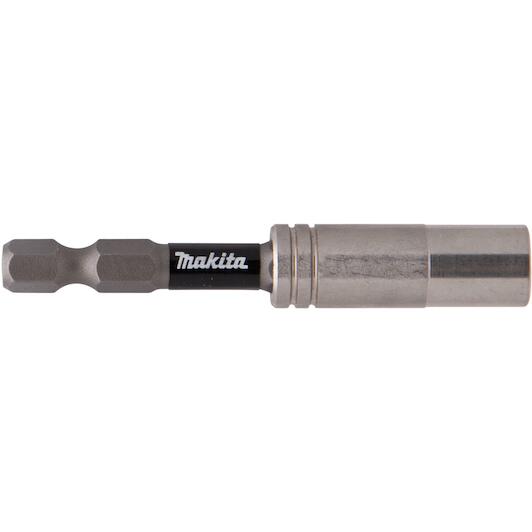 makita_e_20258_3