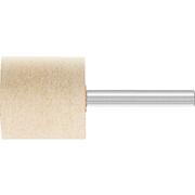 pferd_41252212