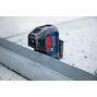 bosch_0601066p00