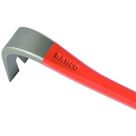bahco_wbp625