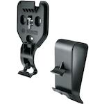 bosch_f016800618