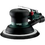 metabo_601558000