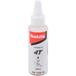 makita_197007_6