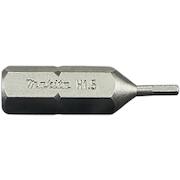makita_b_23662