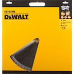 dewalt_dt4338_qz