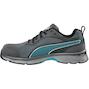 puma_902100696435_41_5