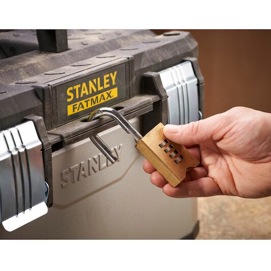 stanley_1_95_615_15