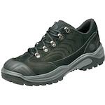 bata_816697600045