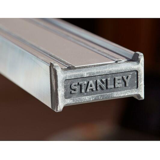 stanley_0_43_648