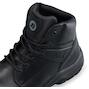 bata_n2smkra221047_4