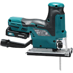 makita_jv102dzj