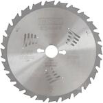 dewalt_dt4301_qz