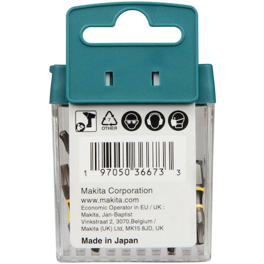 makita_e_25937_5