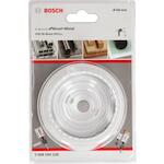 bosch_2608594229