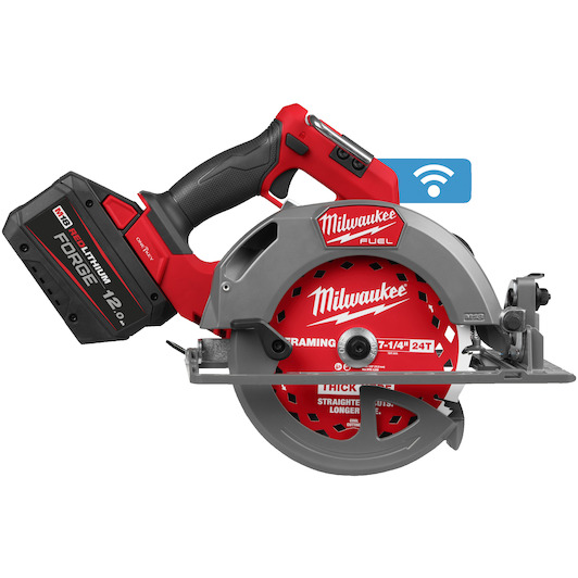milwaukee_4933498994