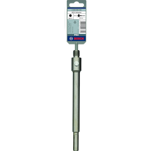bosch_2608598109_2