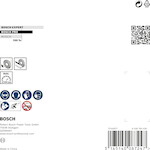 bosch_2608622058_3