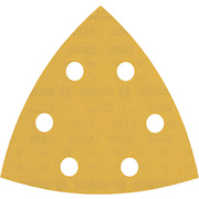 bosch_2608900933